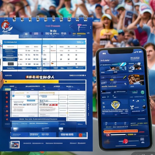 上海大师赛赛程怎么看？