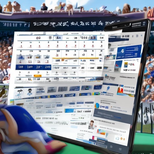 上海大师赛赛程怎么看？