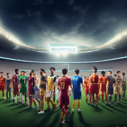 亚冠直名额真的那么香吗？