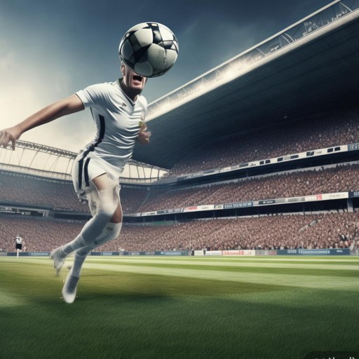 英超 mvp 是谁？