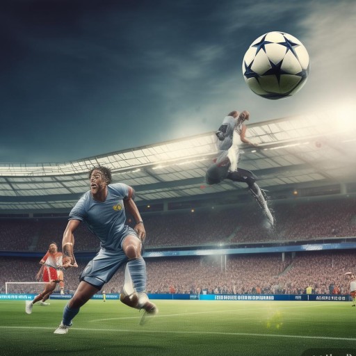 英超 mvp 是谁？