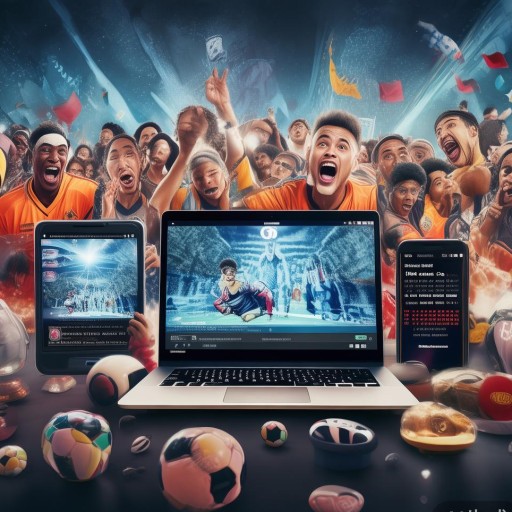 免费亚冠直播在线？哪里能看？