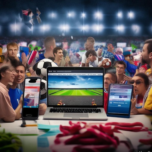 免费亚冠直播在线?哪里能看? 免费亚冠直播在线?哪里能看?