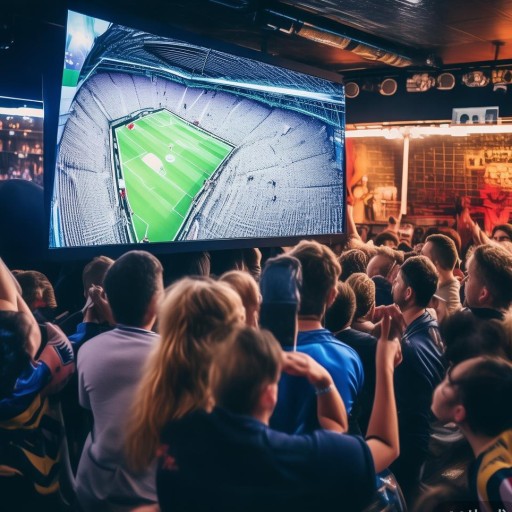 360英超怎么看最爽？