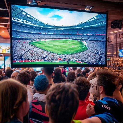 360英超怎么看最爽？