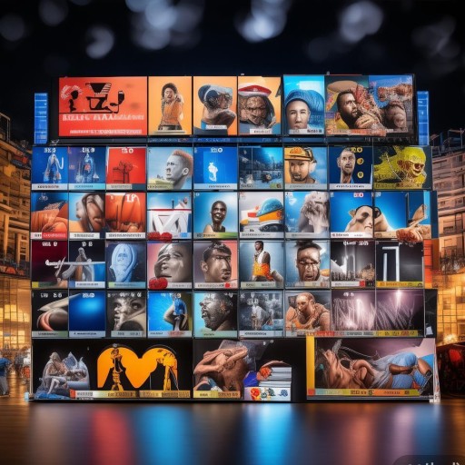 2020季后赛赛程怎么安排的？