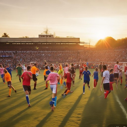 西甲丁是什么？