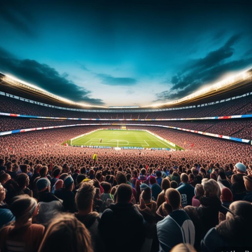 西甲主题曲是什么？