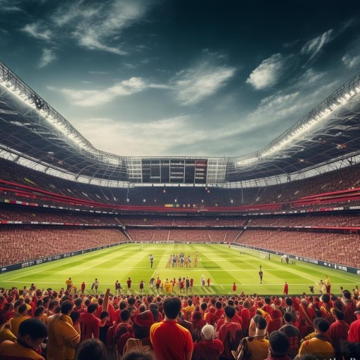 中超26轮，争冠还有戏吗？