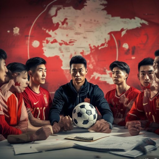 亚冠外援政策，到底卡在哪了？