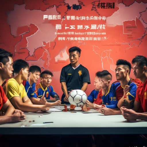 亚冠外援政策，到底卡在哪了？