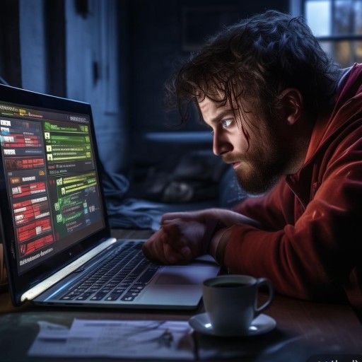 英超赛程直播怎么找最方便？