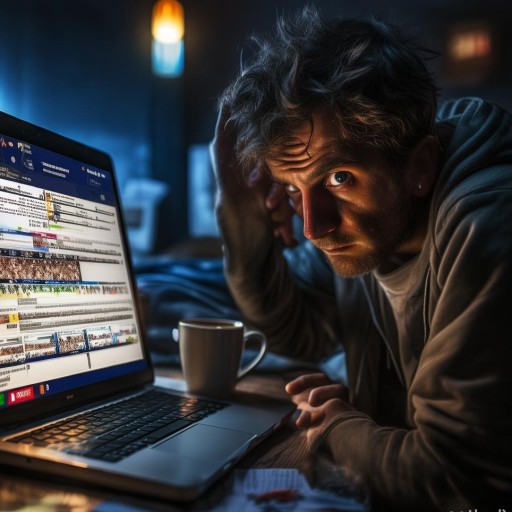 英超赛程直播怎么找最方便？