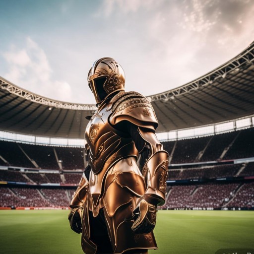 德甲铜靴是什么？