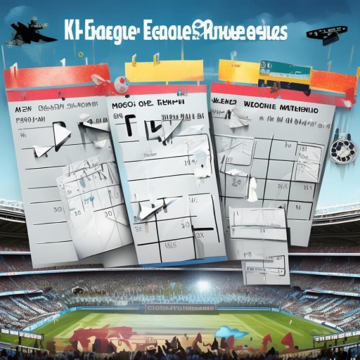 k联赛赛程怎么安排这么乱？