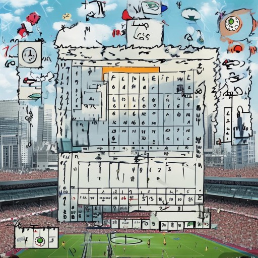 k联赛赛程怎么安排这么乱? k联赛赛程怎么安排这么乱?