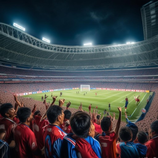 恒大亚冠决赛视频，还能找到吗？