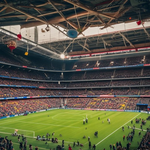 西甲足球赛程怎么安排的？