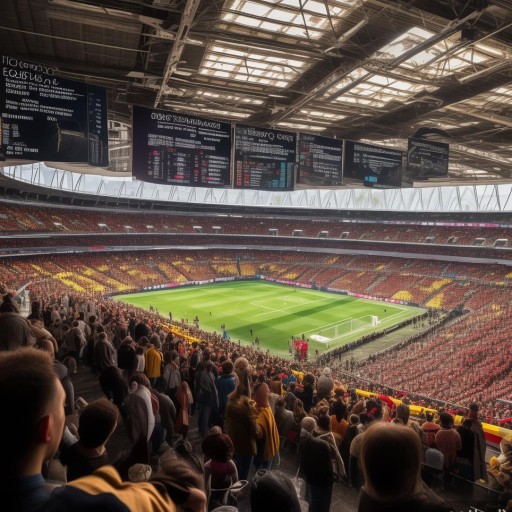 西甲足球赛程怎么安排的？