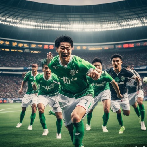 中超排名积分榜，榜首之争还有悬念吗？