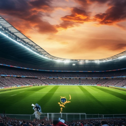 乌超联赛积分榜，基辅迪纳摩还能领跑多久？