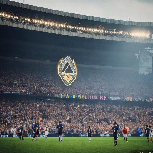 乌超联赛积分榜，基辅迪纳摩还能领跑多久？