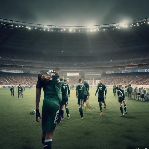 葡萄牙欧冠真不行了吗？