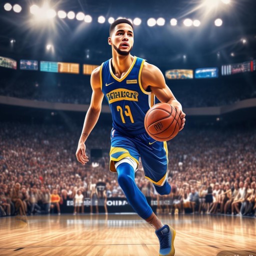 本西蒙斯夏季联赛数据怎么样？