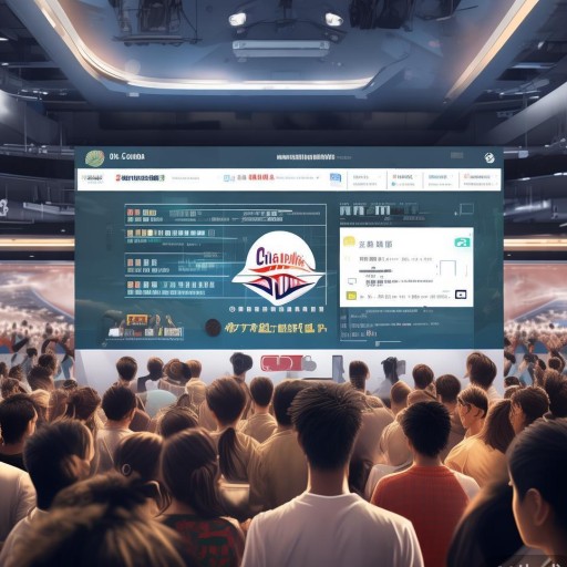 中国大学生篮球联赛官网在哪找？