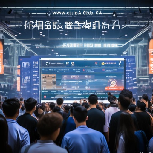 中国大学生篮球联赛官网在哪找? 中国大学生篮球联赛官网在哪找?