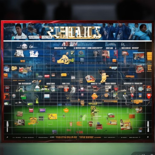 女排联赛第三阶段赛程怎么安排？