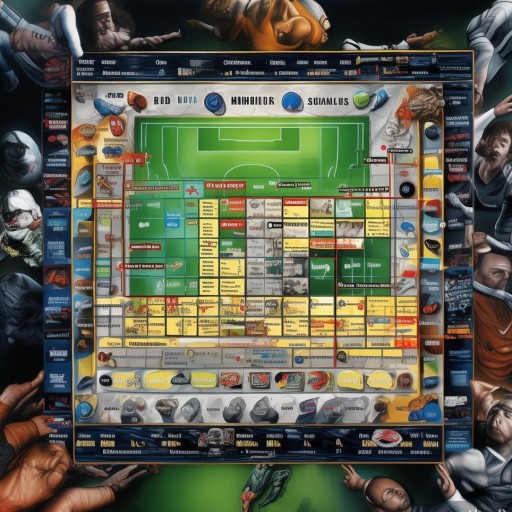 女排联赛第三阶段赛程怎么安排? 女排联赛第三阶段赛程怎么安排?