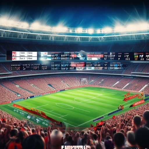 足球世界杯赛程怎么看才不踩坑？