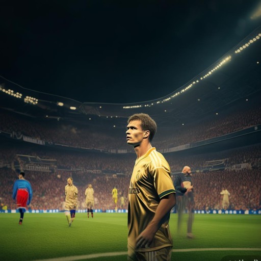 欧冠历届冠军，哪支球队最传奇？