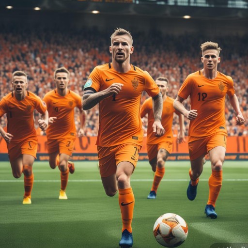 阿贾克斯欧冠还能行吗?