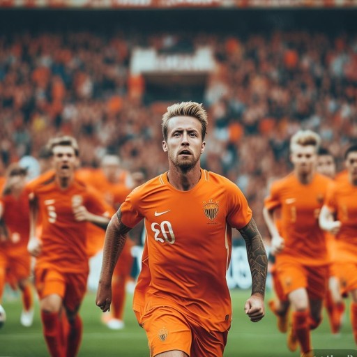 阿贾克斯欧冠还能行吗？