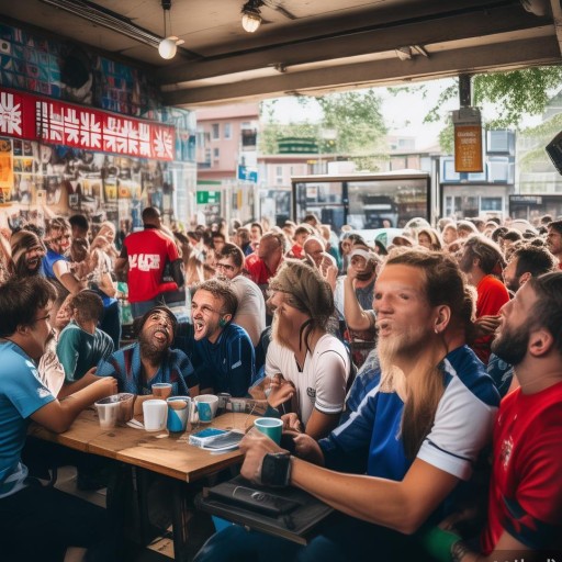 英超 虎扑,真球迷都在这里聊? 英超 虎扑,真球迷都在这里聊?