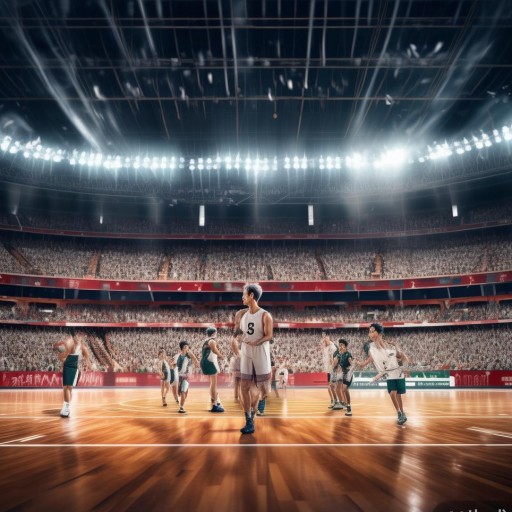 北京首钢赛程，今年季后赛稳了吗？