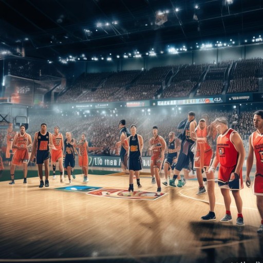 北京首钢赛程，今年季后赛稳了吗？