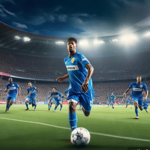 霍芬海姆德甲冠军？这事儿靠谱吗？