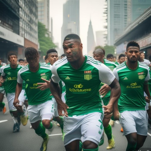 上海上港中超，真的能稳居前三吗？