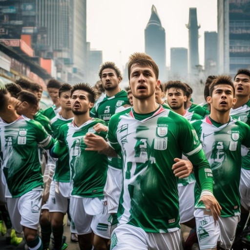 上海上港中超，真的能稳居前三吗？