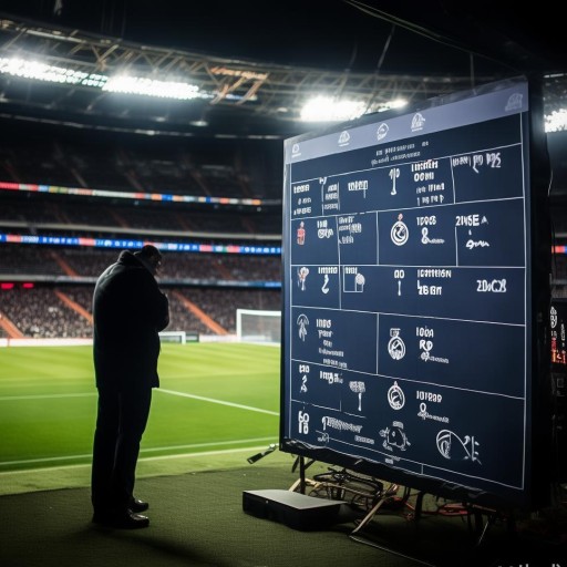 西甲皇马赛程怎么安排的？