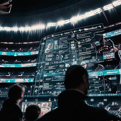 西甲皇马赛程怎么安排的？