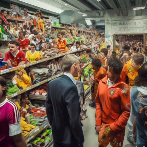 中超超市?球员买卖像逛菜市场? 中超超市?球员买卖像逛菜市场?