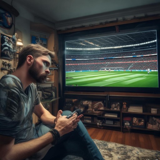 腾讯中超,到底看个啥? 腾讯中超,到底看个啥?