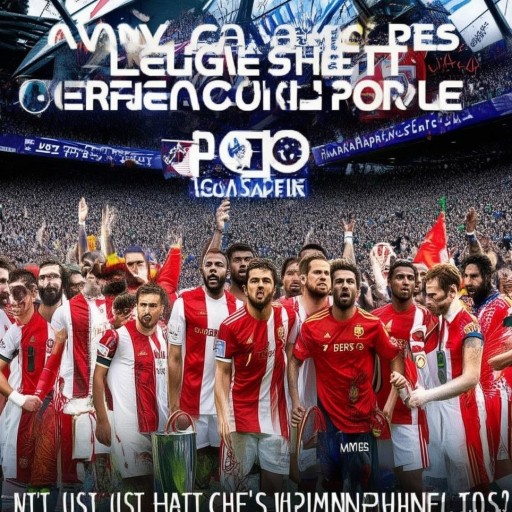 西甲欧冠名额怎么分？