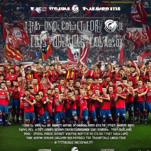 西甲欧冠名额怎么分? 西甲欧冠名额怎么分?