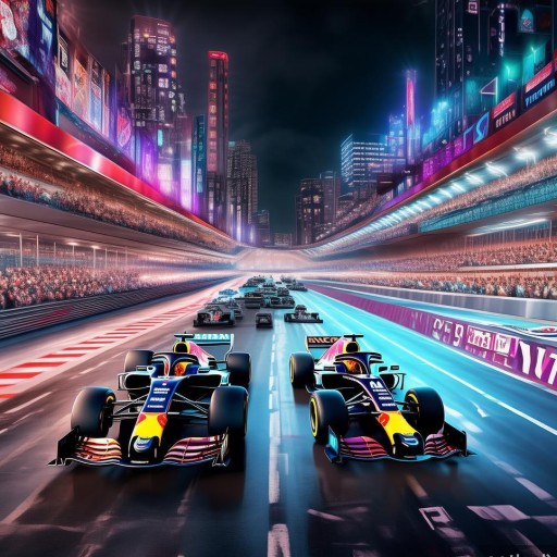 f1赛程表今年怎么安排？