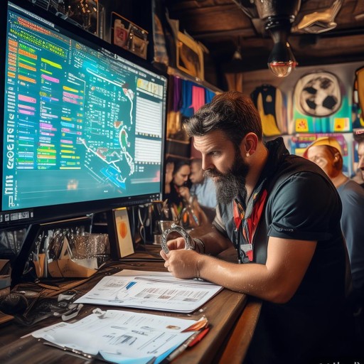 西甲数据库真的靠谱吗？